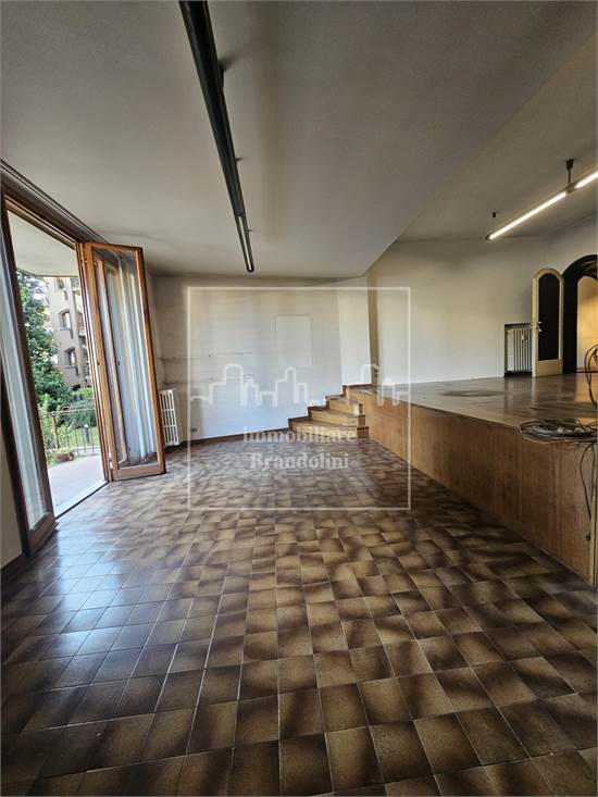 soggiorno stato attuale 