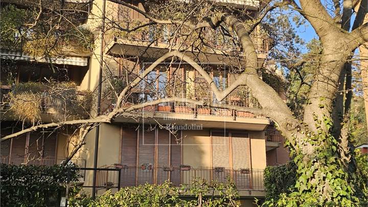 4 o più locali in vendita a Varese