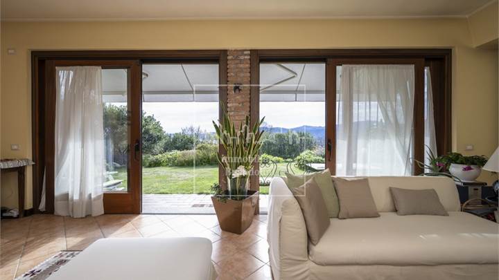 Appartamento in vendita a Besozzo