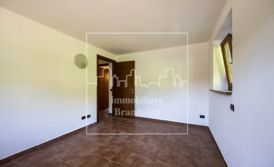 locale piano terreno