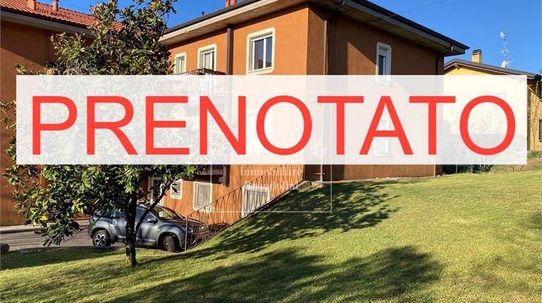 2 bedroom apartment for sale in Comerio