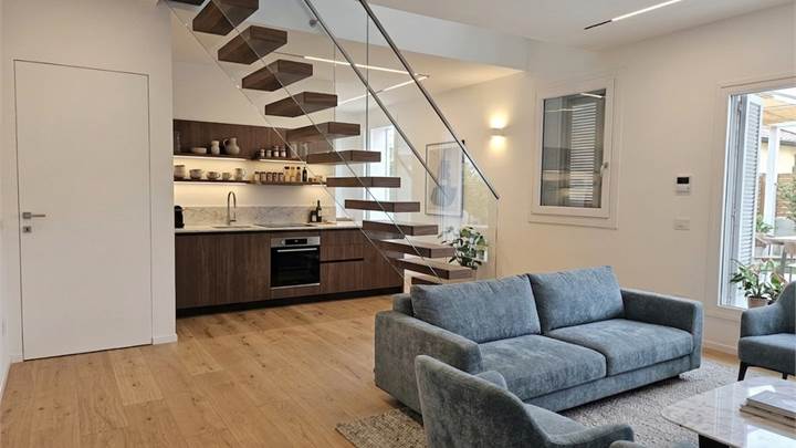 4 o più locali in vendita a Comerio