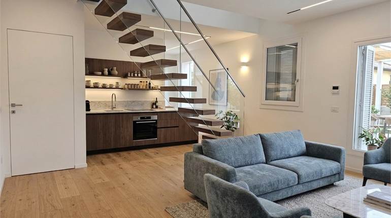 3+ bedroom apartment for sale in Comerio