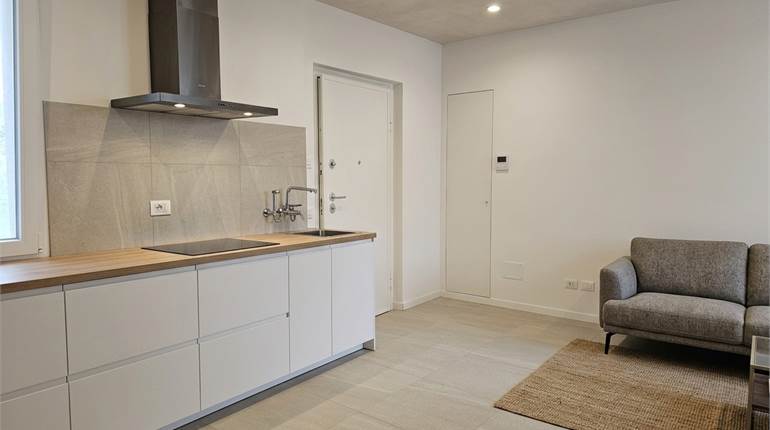 Apartment for sale in Comerio