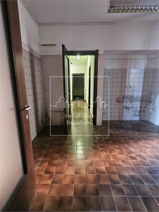 cucina stato attuale 