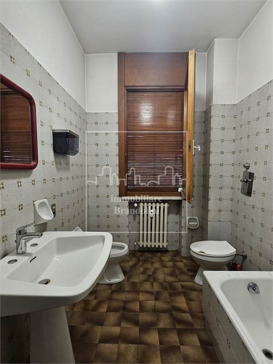 bagno stato attuale 