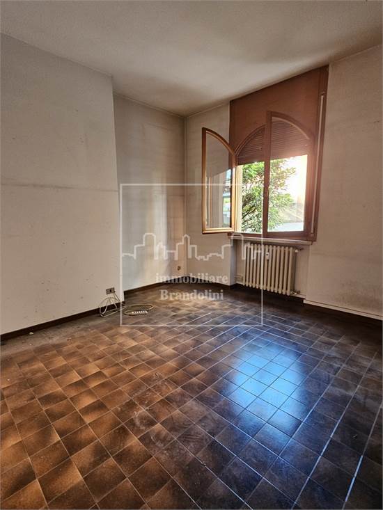camera doppia 