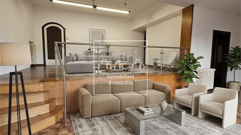 Apartment for sale in Varese