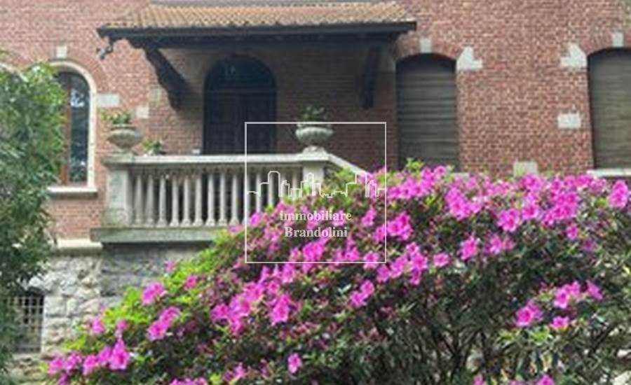 dettaglio ingresso