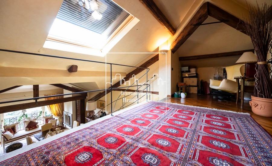 soppalco 