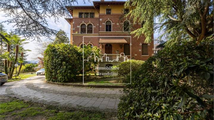 4 o più locali in vendita a Varese